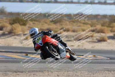 media/Nov-16-2024-CVMA (Sat) [[0e4bb1f32f]]/Race 9-Amateur Supersport Middleweight/